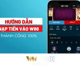 tai ap w88