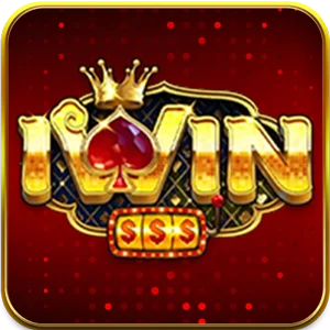 Cổng game iWin