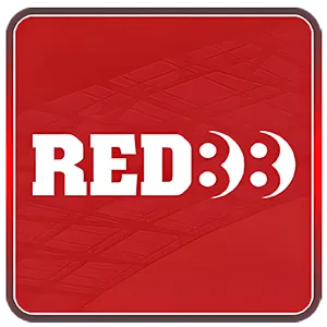 Nhà cái Red88