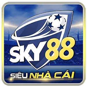 Nhà cái Sky88