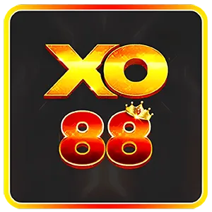 Nhà cái Xo88