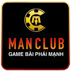 Cổng game Manclub