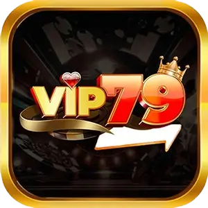 Cổng game Vip79