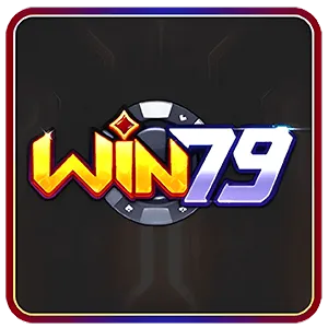 Cổng game Win79